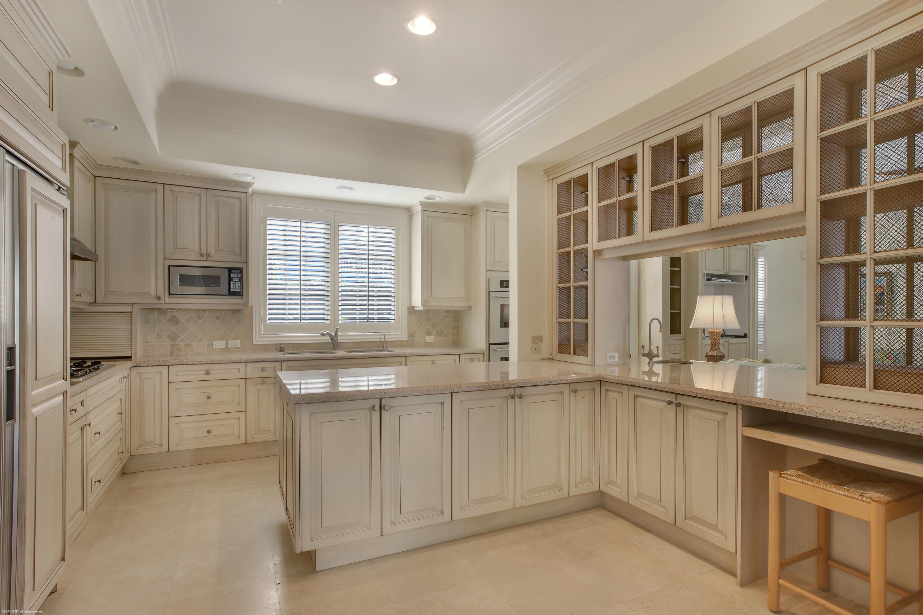 GULFSTREAM COVE - Residential