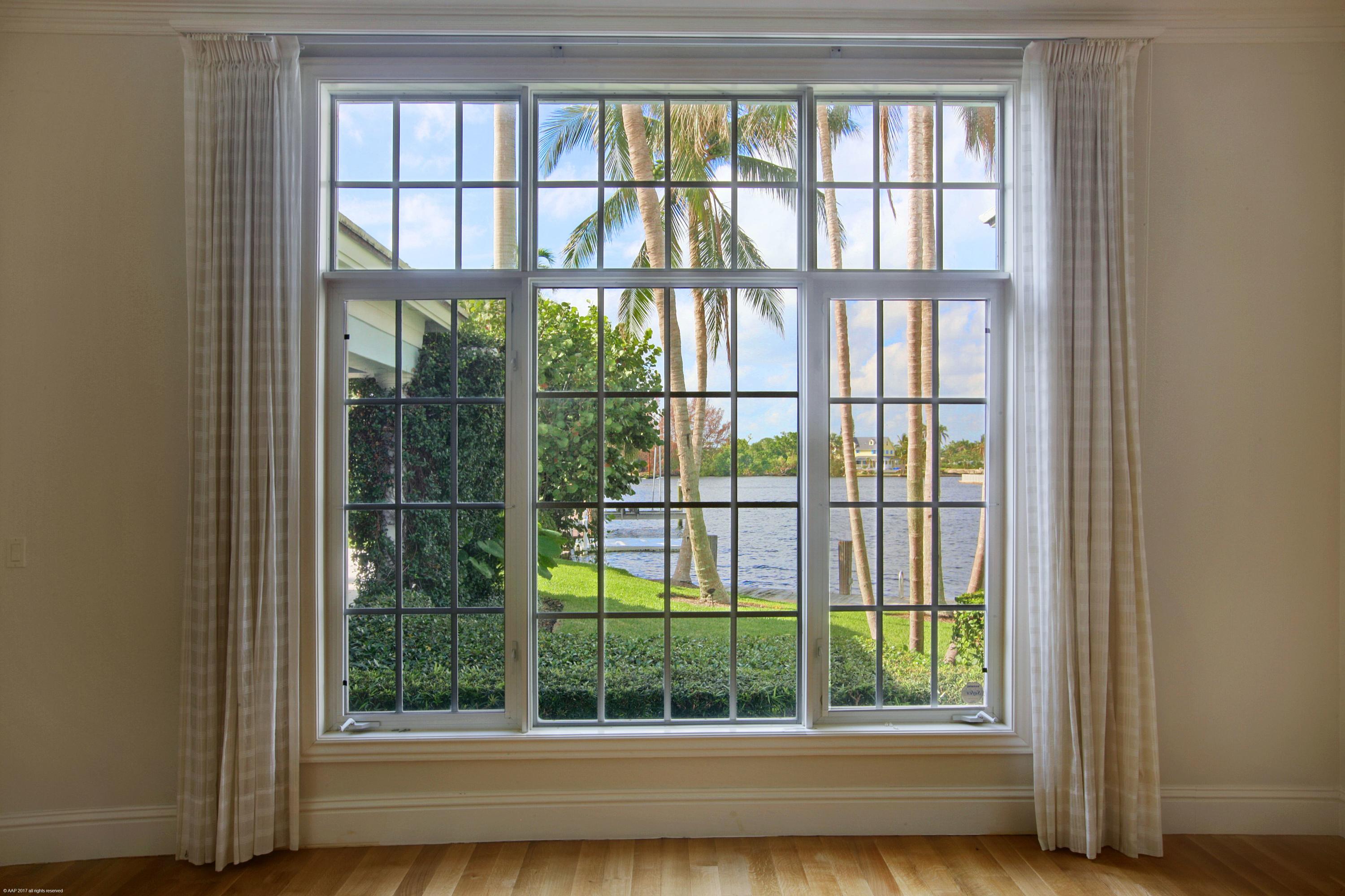 GULFSTREAM COVE - Residential