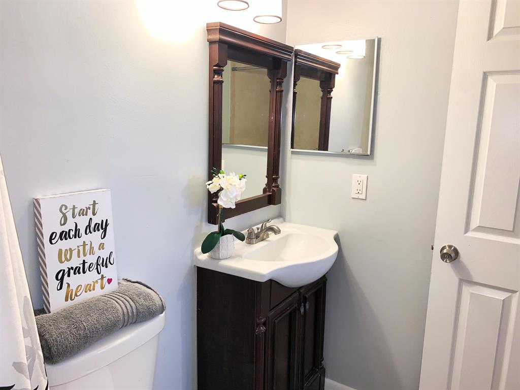 SOCIETY HILL CANNONGATE - Residential