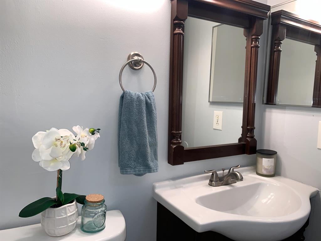 SOCIETY HILL CANNONGATE - Residential