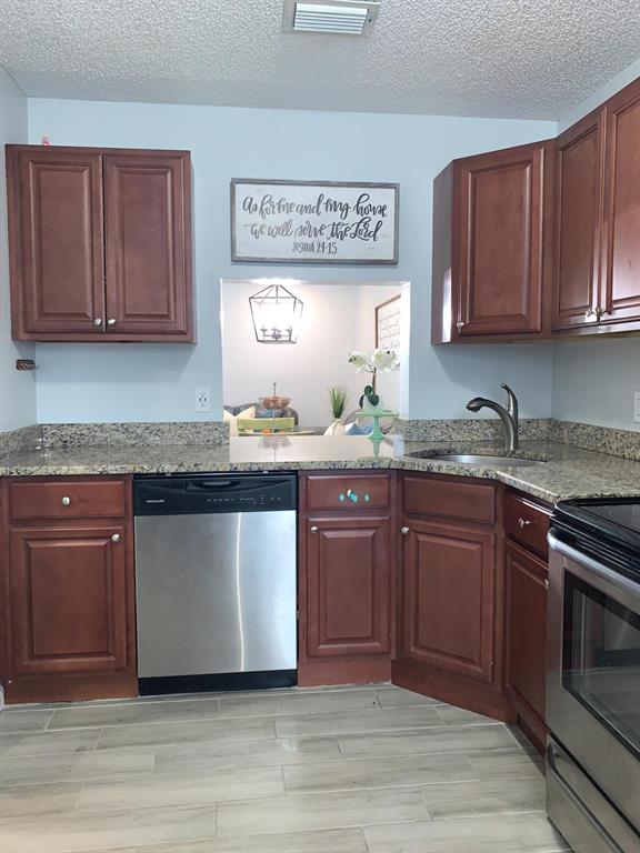 SOCIETY HILL CANNONGATE - Residential