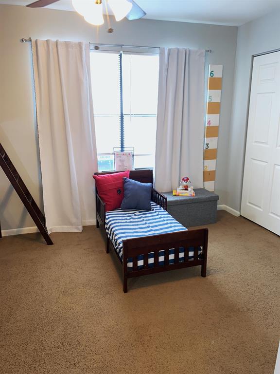 SOCIETY HILL CANNONGATE - Residential