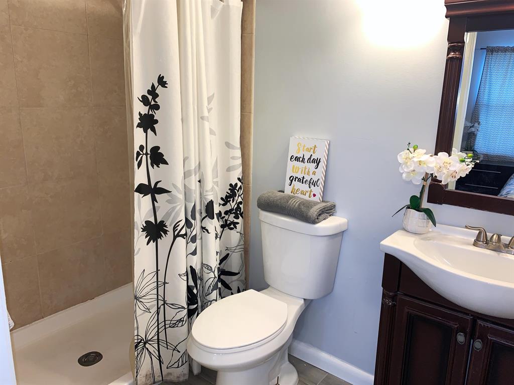 SOCIETY HILL CANNONGATE - Residential