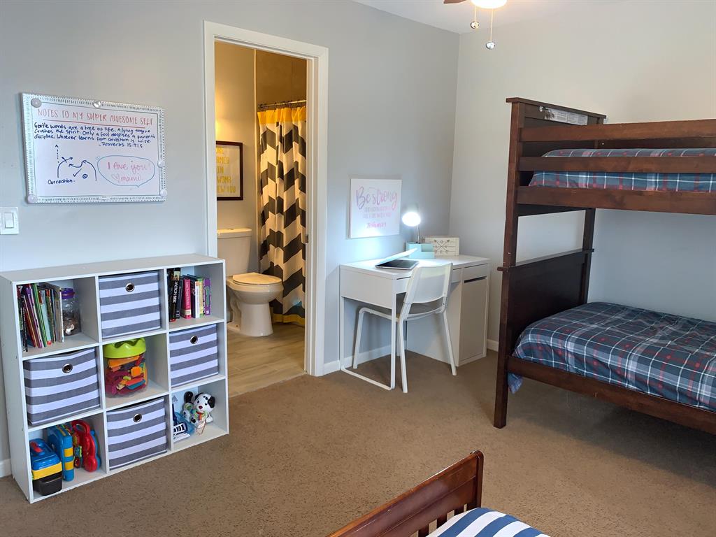 SOCIETY HILL CANNONGATE - Residential