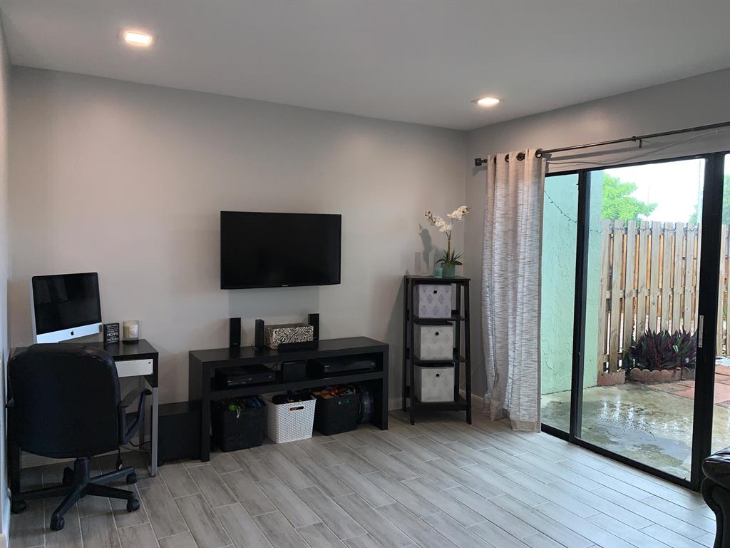 SOCIETY HILL CANNONGATE - Residential