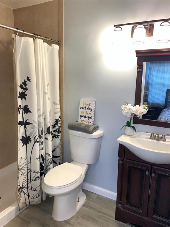 SOCIETY HILL CANNONGATE - Residential