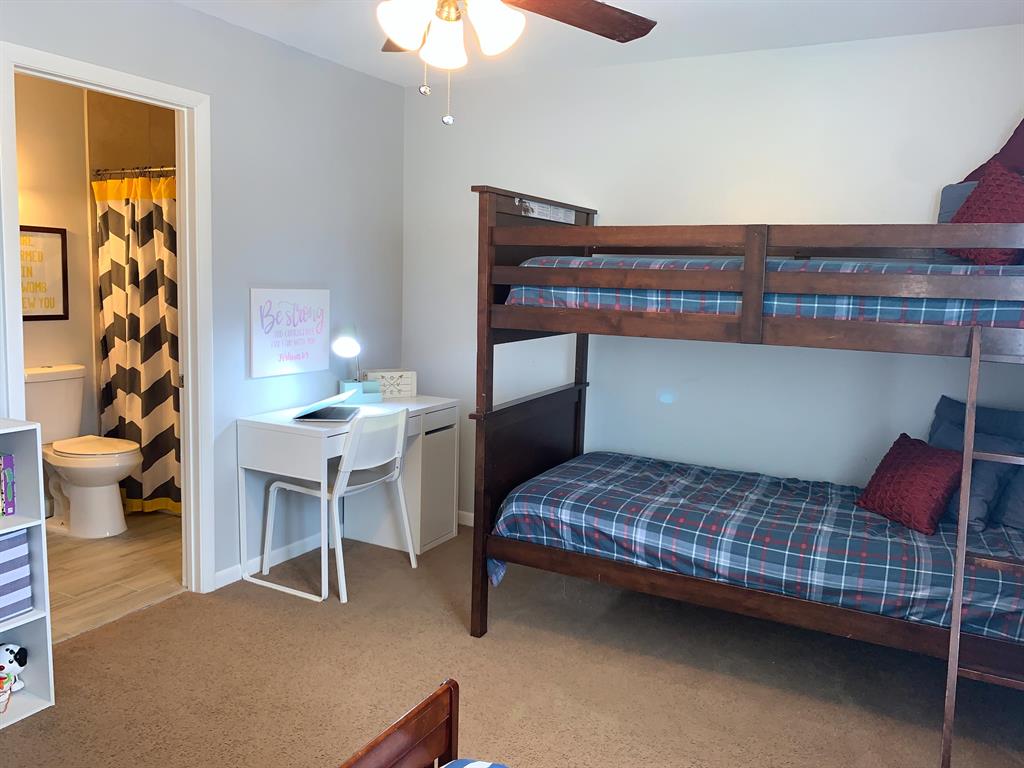 SOCIETY HILL CANNONGATE - Residential