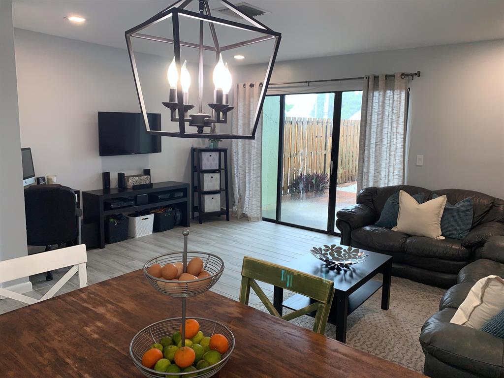 SOCIETY HILL CANNONGATE - Residential