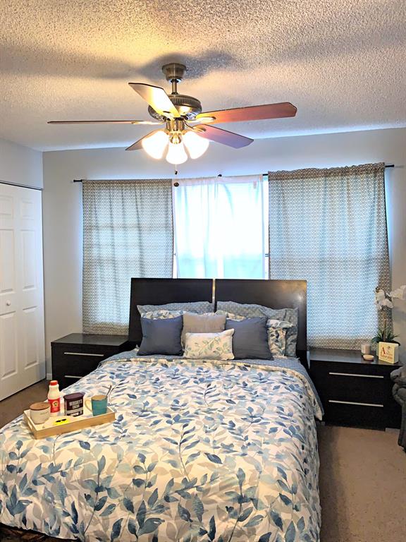 SOCIETY HILL CANNONGATE - Residential