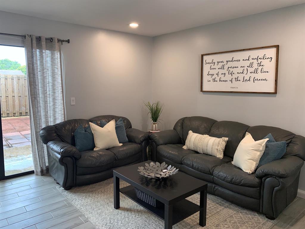 SOCIETY HILL CANNONGATE - Residential