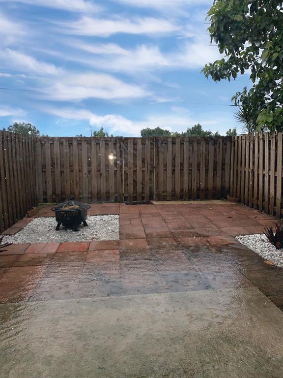 SOCIETY HILL CANNONGATE - Residential