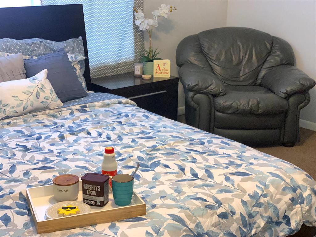 SOCIETY HILL CANNONGATE - Residential