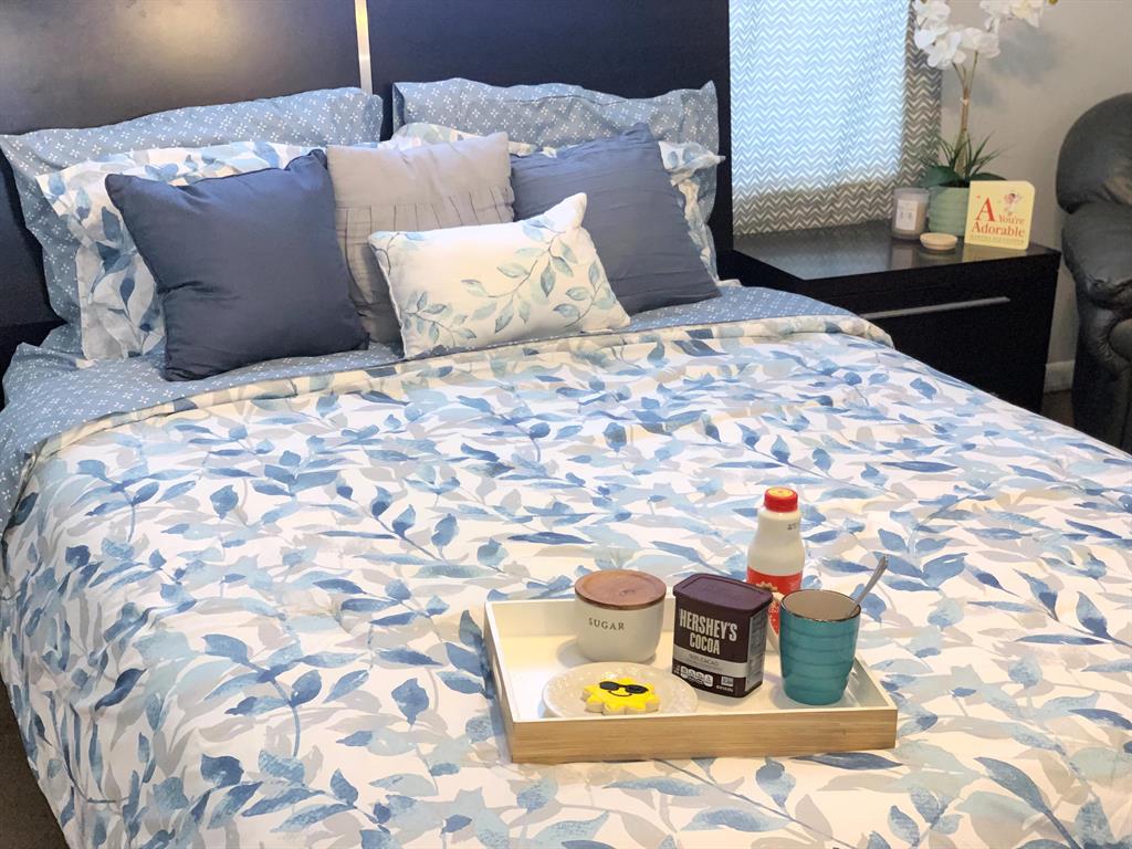 SOCIETY HILL CANNONGATE - Residential