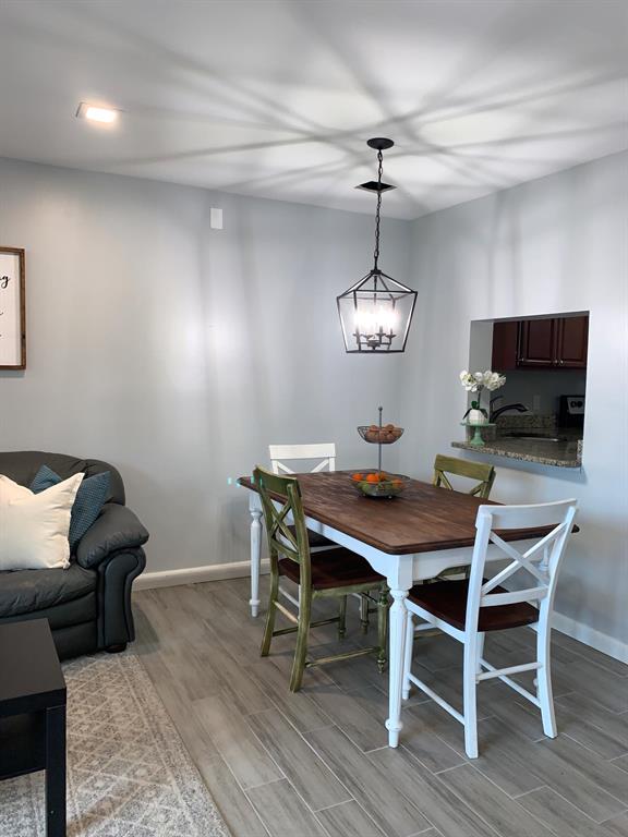 SOCIETY HILL CANNONGATE - Residential