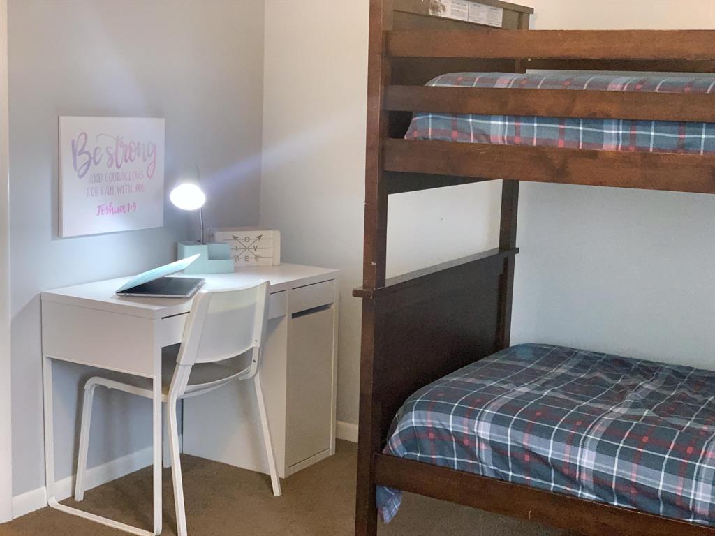 SOCIETY HILL CANNONGATE - Residential