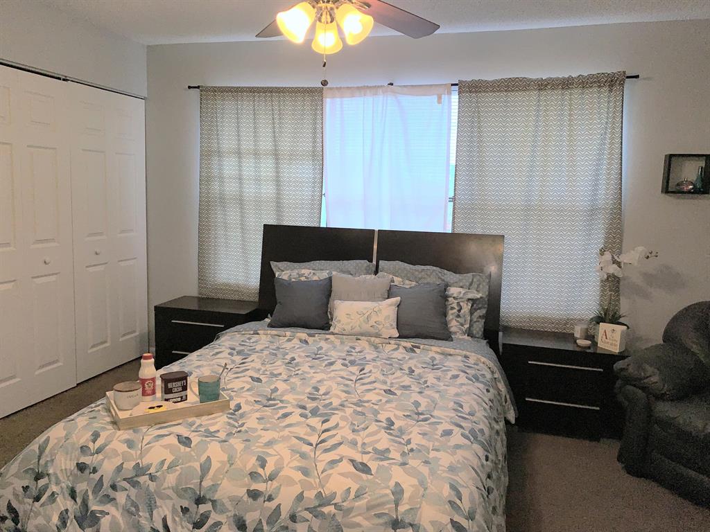 SOCIETY HILL CANNONGATE - Residential