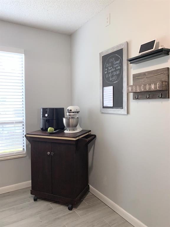 SOCIETY HILL CANNONGATE - Residential