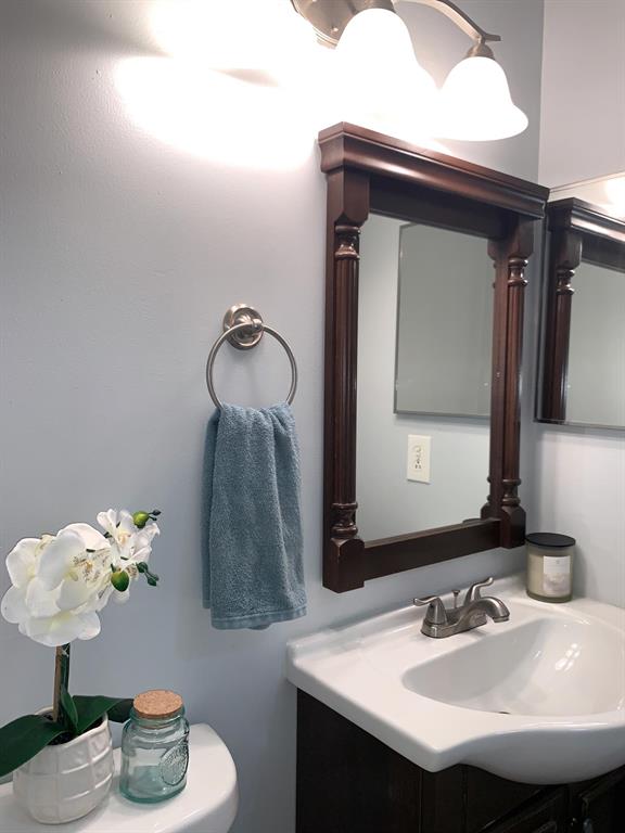 SOCIETY HILL CANNONGATE - Residential