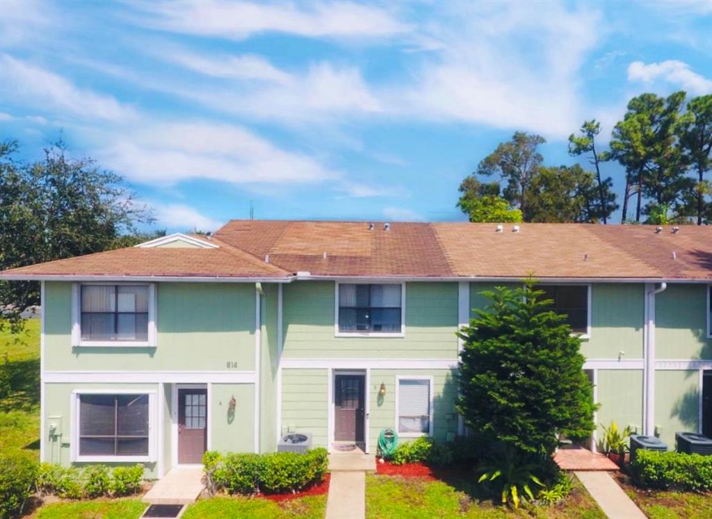 SOCIETY HILL CANNONGATE - Residential