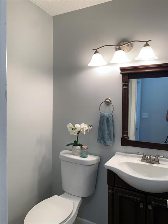 SOCIETY HILL CANNONGATE - Residential