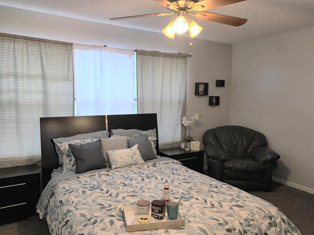 SOCIETY HILL CANNONGATE - Residential