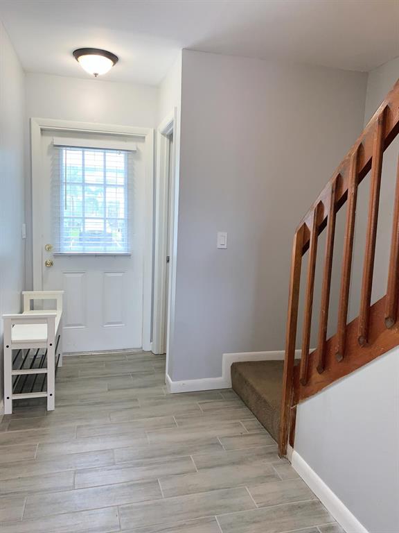 SOCIETY HILL CANNONGATE - Residential