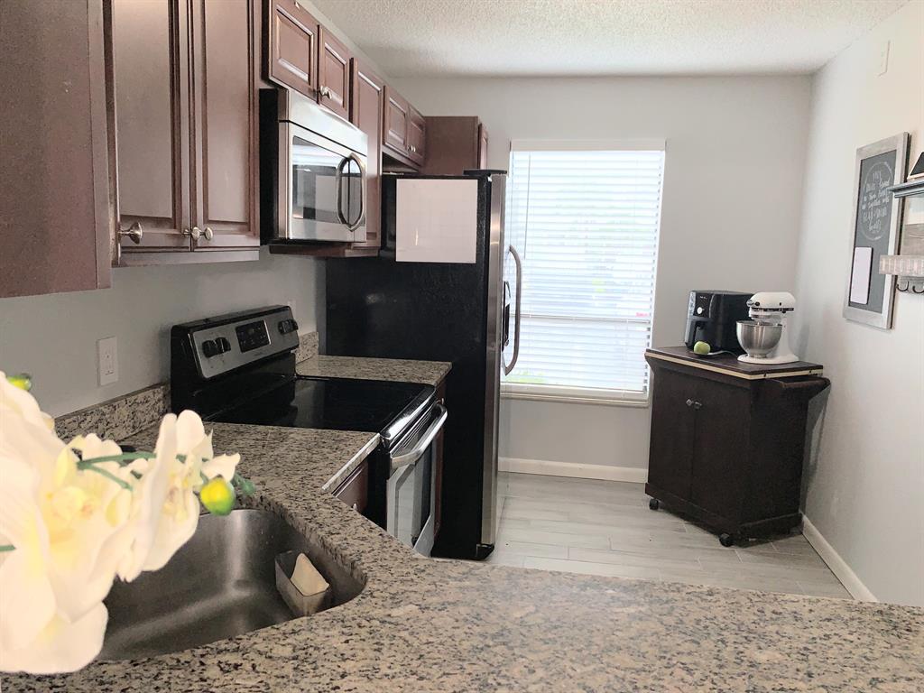 SOCIETY HILL CANNONGATE - Residential