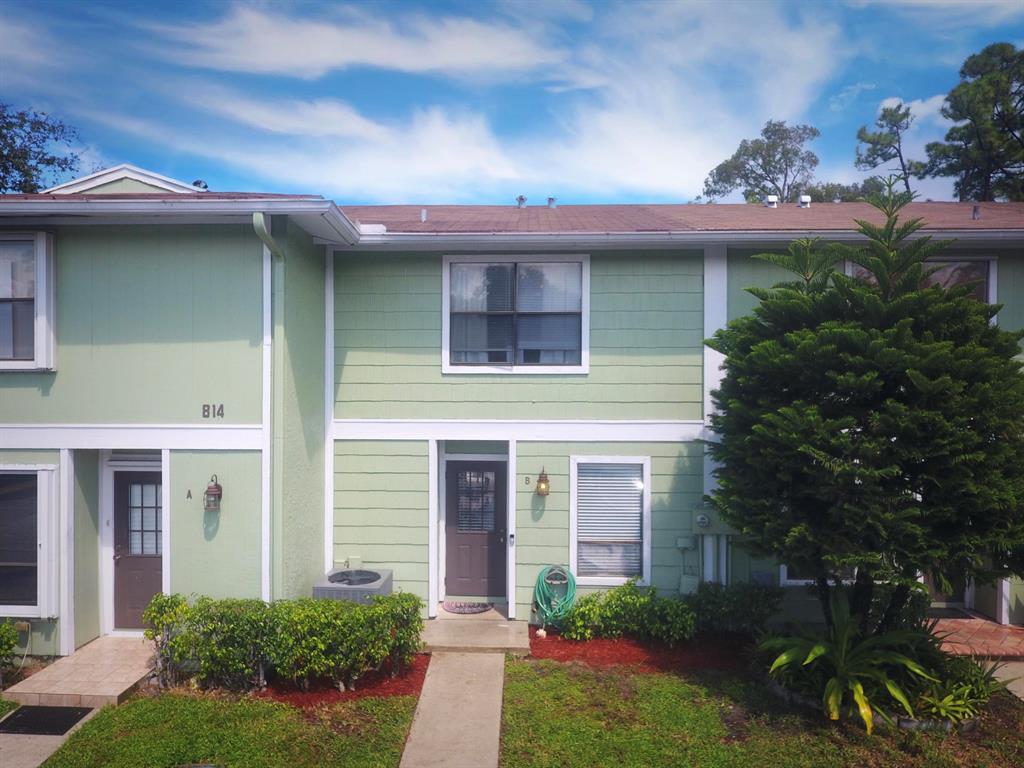 SOCIETY HILL CANNONGATE - Residential