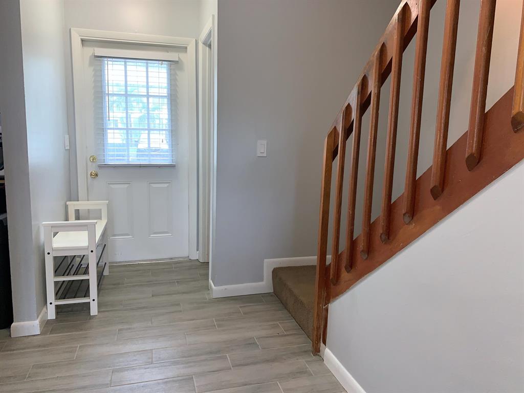 SOCIETY HILL CANNONGATE - Residential