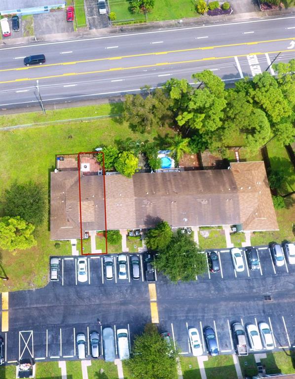 SOCIETY HILL CANNONGATE - Residential