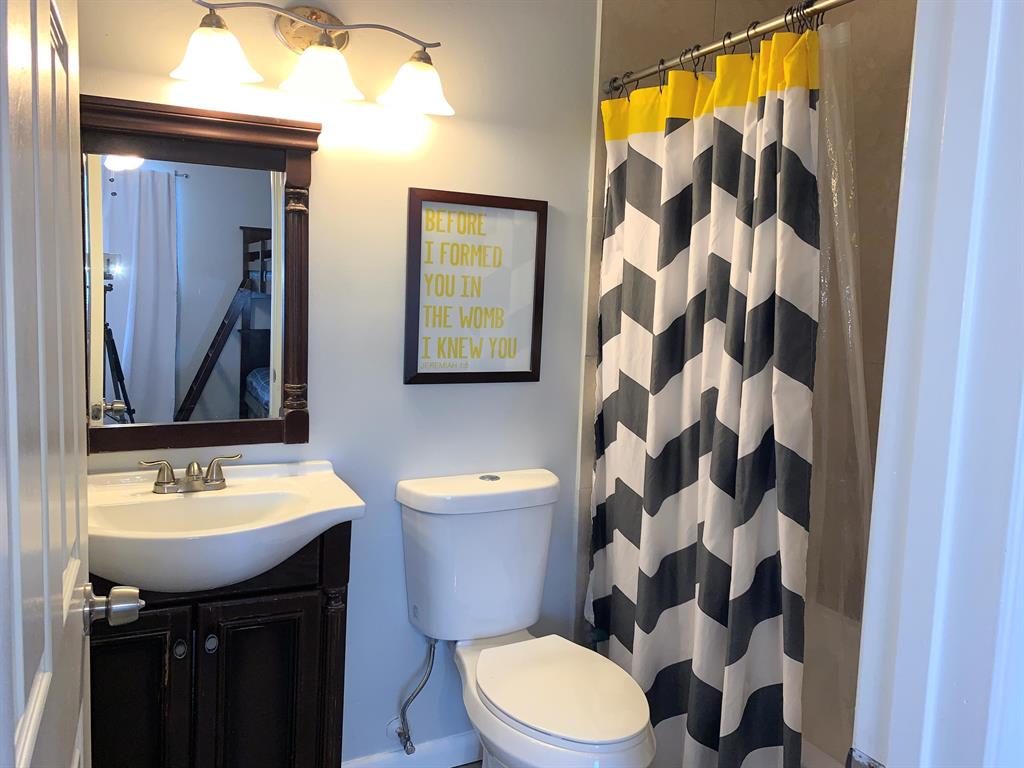 SOCIETY HILL CANNONGATE - Residential