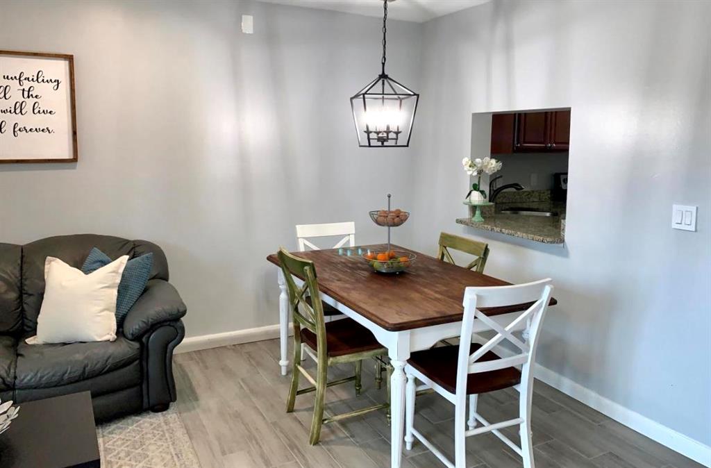 SOCIETY HILL CANNONGATE - Residential