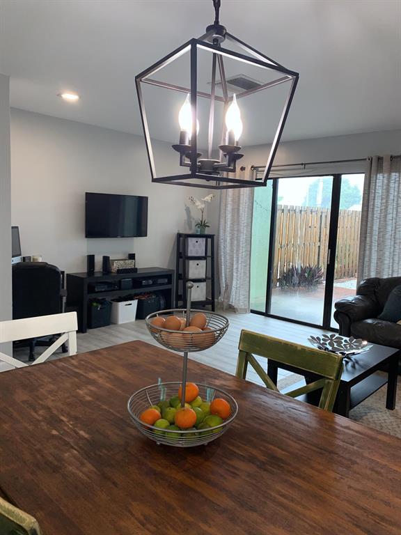 SOCIETY HILL CANNONGATE - Residential