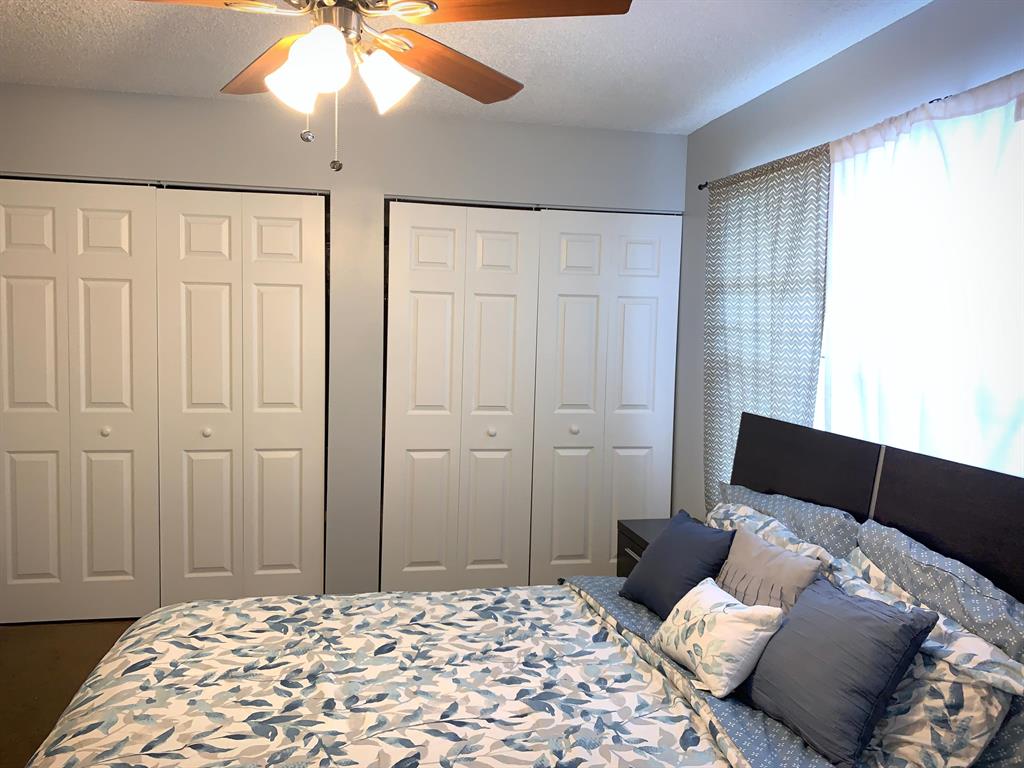 SOCIETY HILL CANNONGATE - Residential