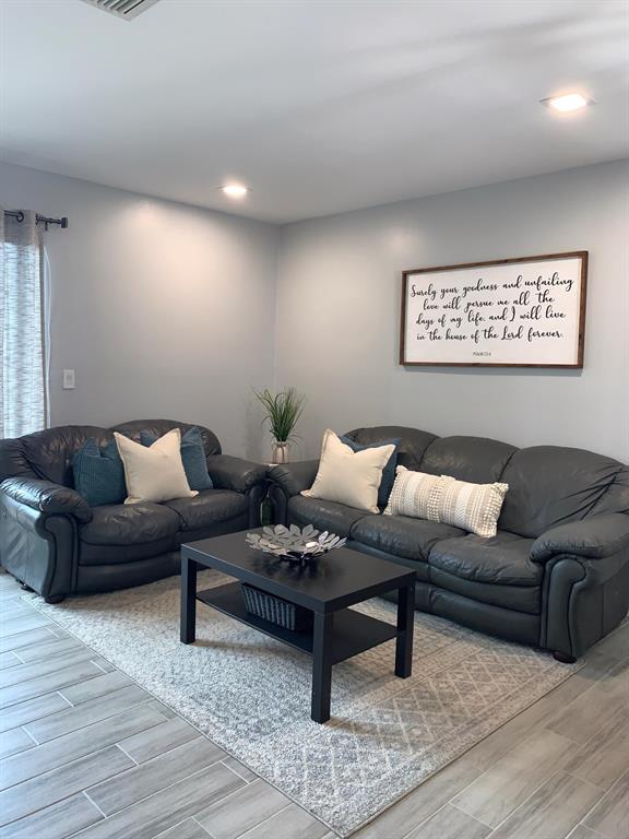 SOCIETY HILL CANNONGATE - Residential