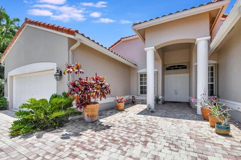 Single Family Residence in Lake Worth FL 9747 Mantova Drive Dr 3.jpg