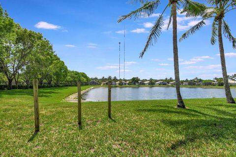 Single Family Residence in Lake Worth FL 9747 Mantova Drive Dr 63.jpg