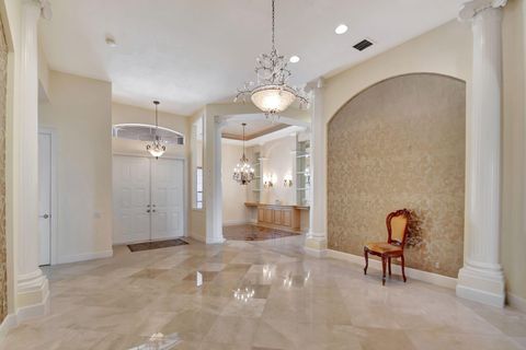 Single Family Residence in Lake Worth FL 9747 Mantova Drive Dr 6.jpg