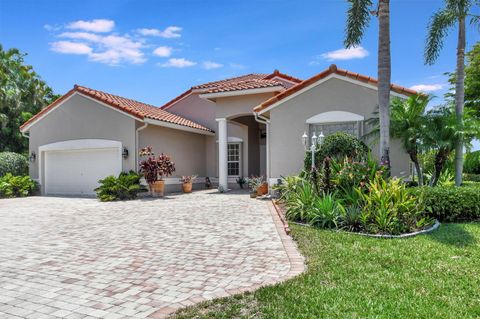 Single Family Residence in Lake Worth FL 9747 Mantova Drive Dr 1.jpg