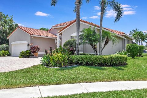 Single Family Residence in Lake Worth FL 9747 Mantova Drive Dr 2.jpg