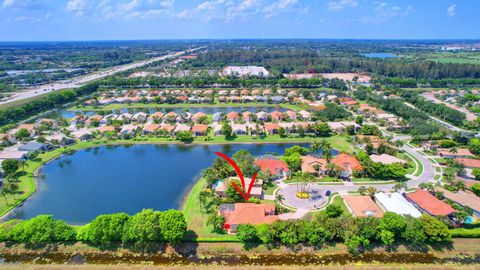 Single Family Residence in Lake Worth FL 9747 Mantova Drive Dr 68.jpg