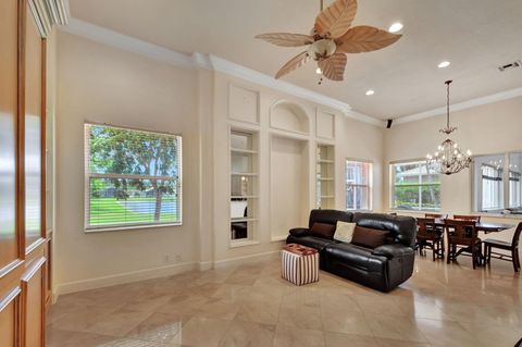 Single Family Residence in Lake Worth FL 9747 Mantova Drive Dr 18.jpg