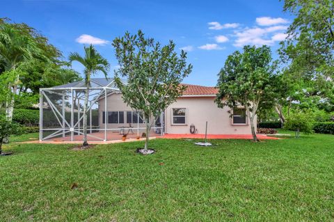 Single Family Residence in Lake Worth FL 9747 Mantova Drive Dr 60.jpg