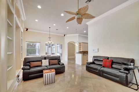 Single Family Residence in Lake Worth FL 9747 Mantova Drive Dr 19.jpg