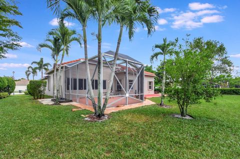 Single Family Residence in Lake Worth FL 9747 Mantova Drive Dr 61.jpg