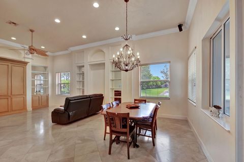 Single Family Residence in Lake Worth FL 9747 Mantova Drive Dr 7.jpg