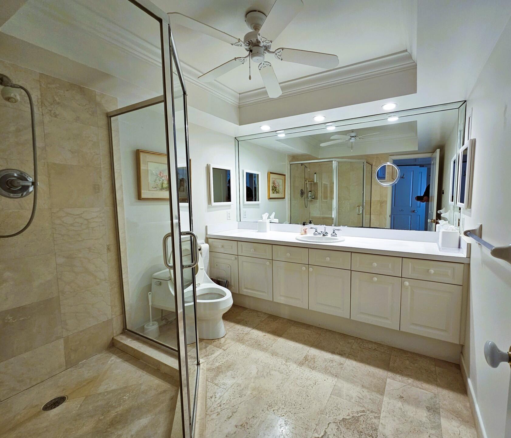 PLAZA SOUTH CONDO - Residential