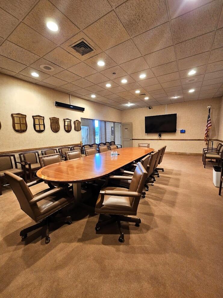 PLAZA SOUTH CONDO - Residential