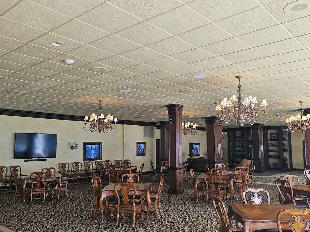 Photo of 4280 Galt Ocean Drive #8l, Fort Lauderdale, FL 33308 (MLS # B26007237)