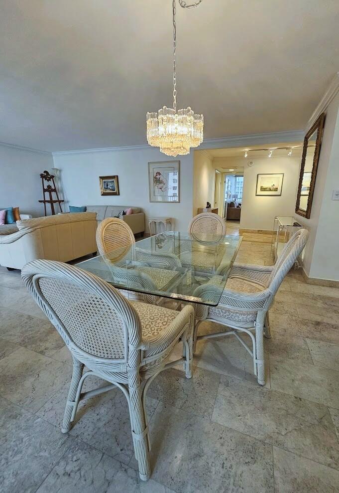 PLAZA SOUTH CONDO - Residential